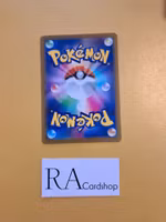 Clefable Uncommon 020/145 Dark Phantasma s10a Pokémon