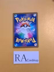 Mr. Mime Uncommon 024/071 Dark Phantasma s10a Pokémon