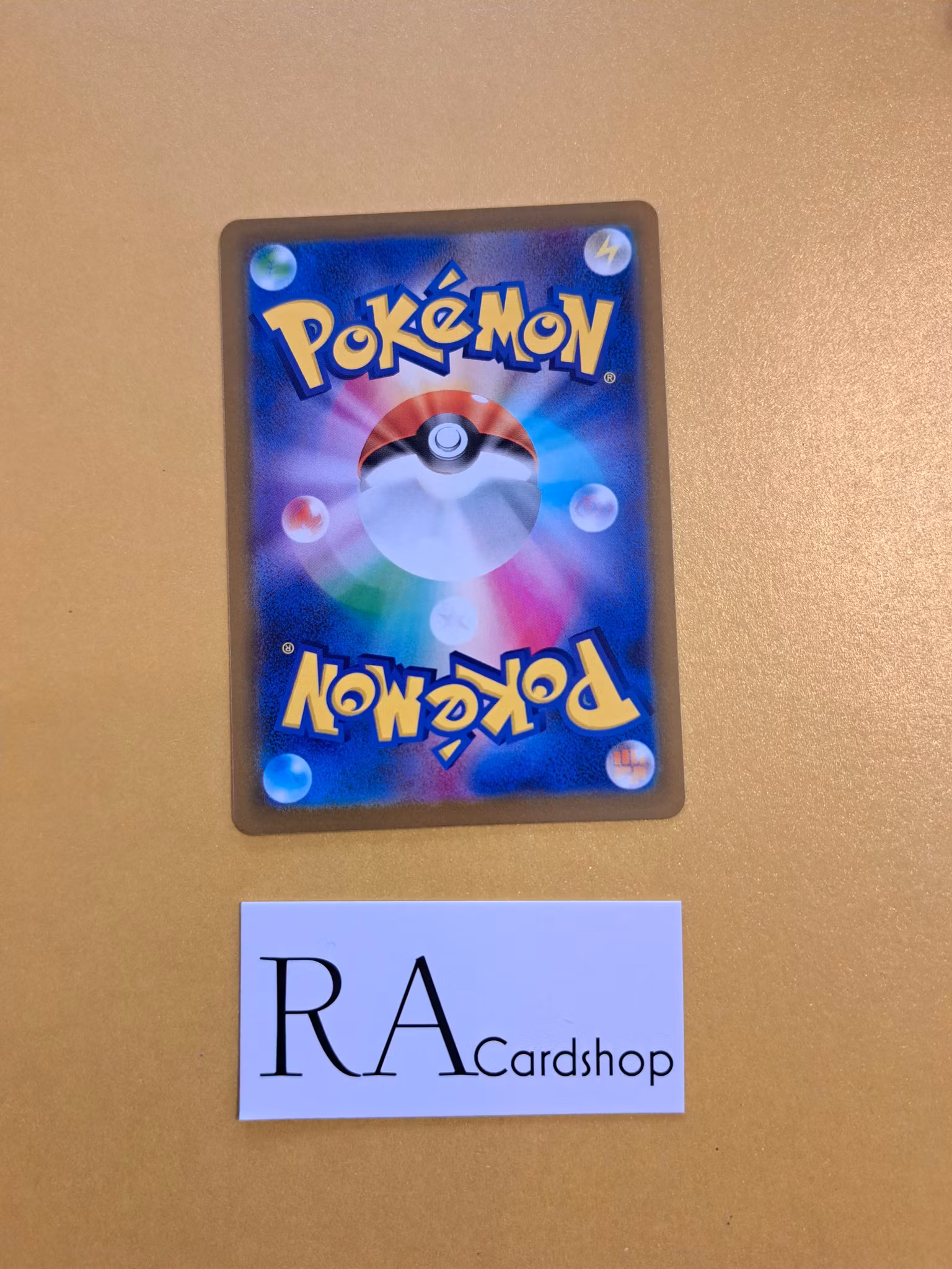 Mismagius Uncommon 026/071 Dark Phantasma s10a Pokémon