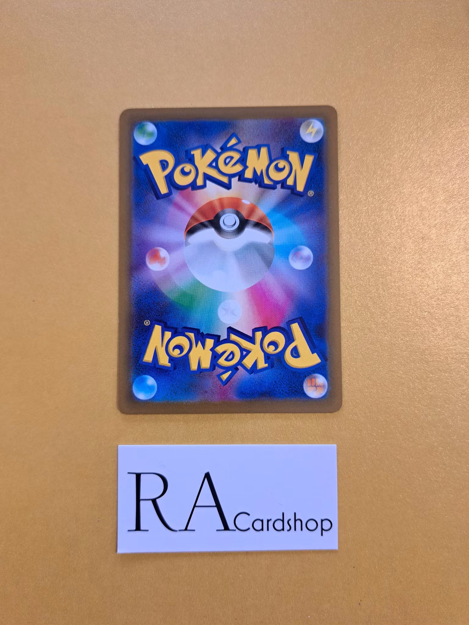 Sudowoodo Common 037/071 Dark Phantasma s10a Pokémon