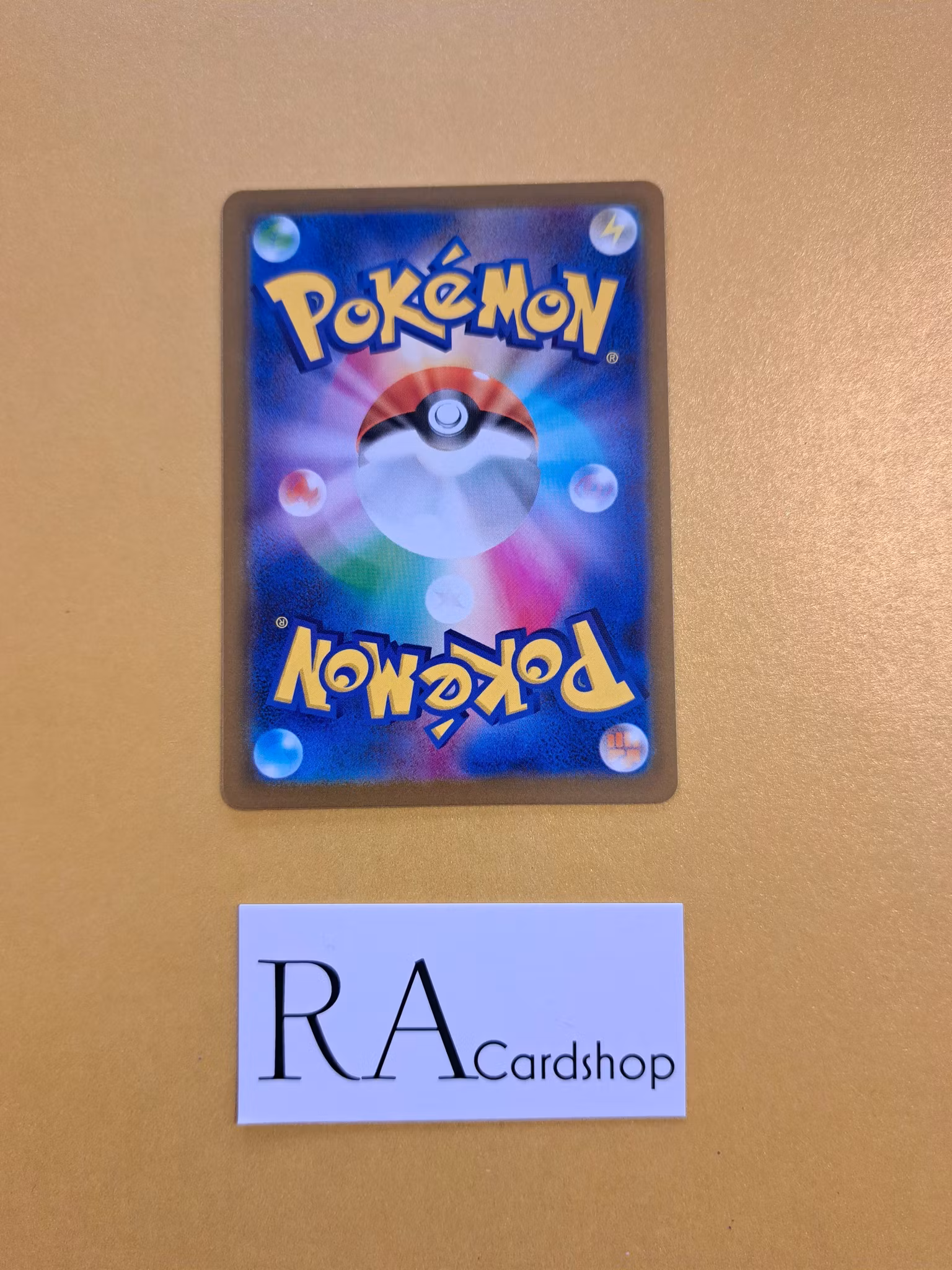 Hisuian Sliggoo Uncommon 054/071 Dark Phantasma s10a Pokémon