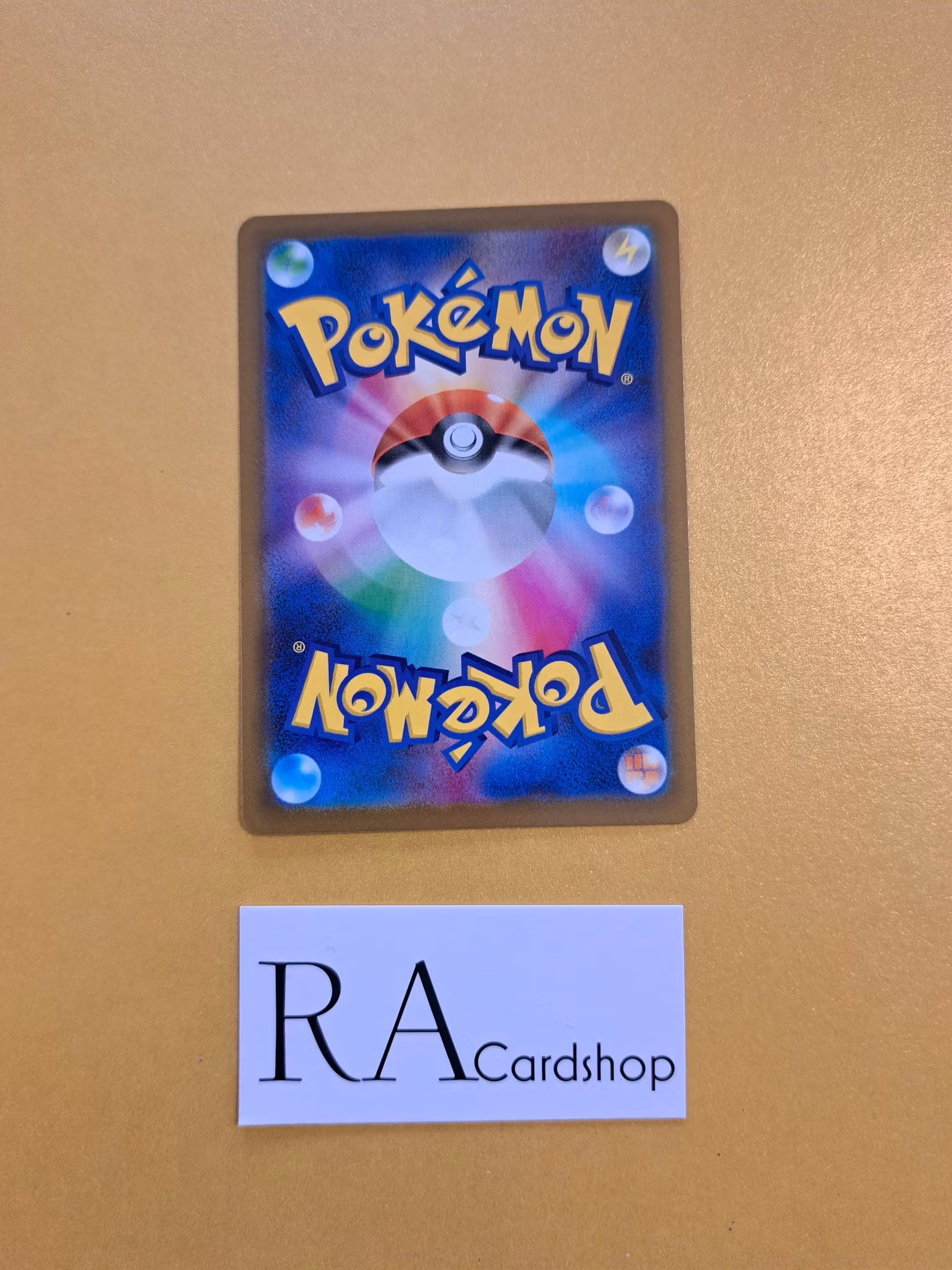 Miss Fortune Bandits Uncommon 070/071 Dark Phantasma s10a Pokémon