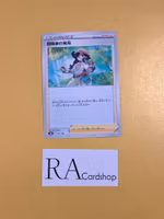 Adventurers Discovery 157/184 VMAX CLIMAX s8b Pokémon