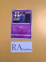 Shuppet 064/184 VMAX CLIMAX s8b Pokemon