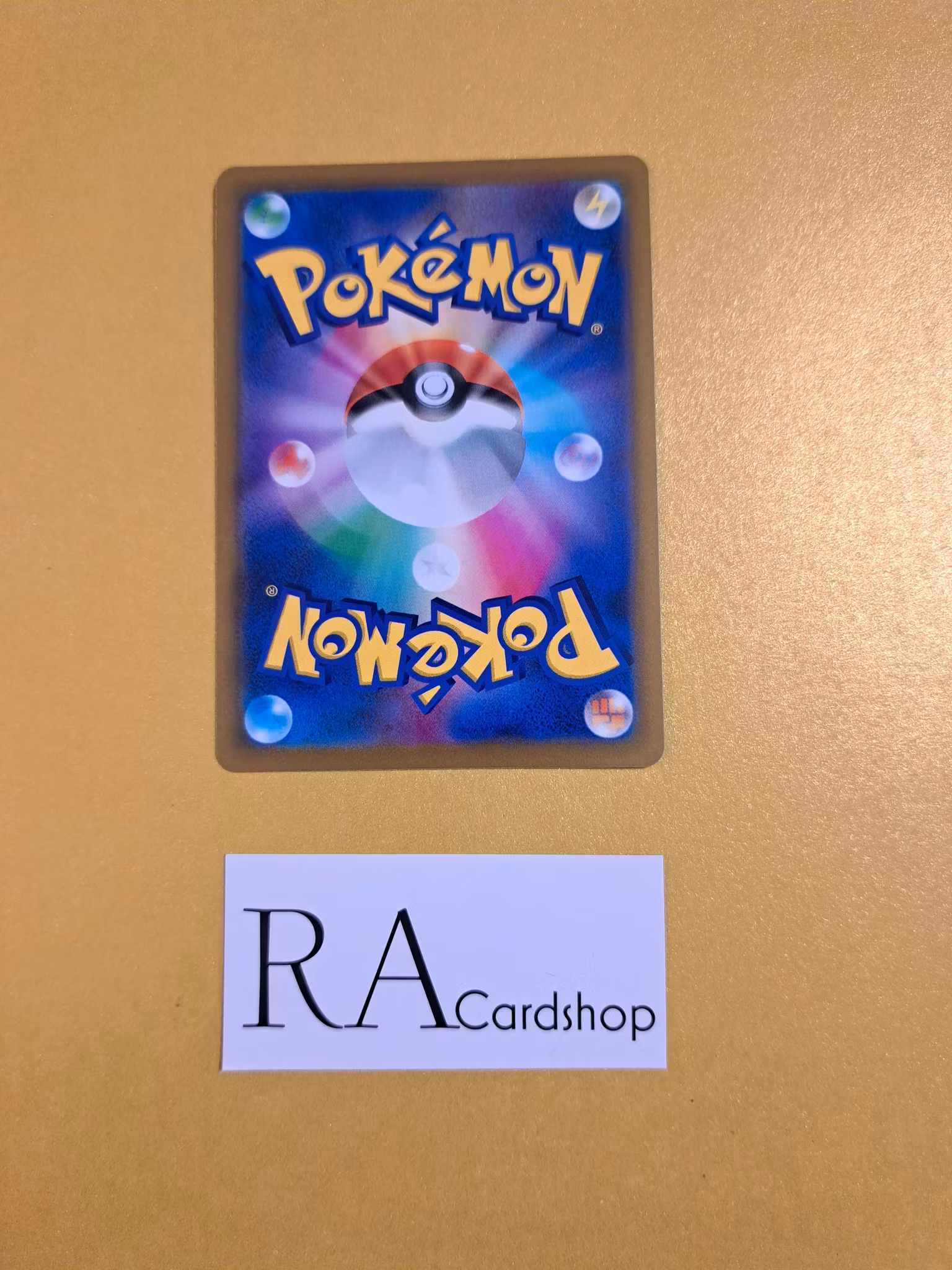 Galarian Mr. Mime 027/184 VMAX CLIMAX s8b Pokemon