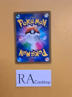 Scyther Common 004/067 Battle Legion s9a Pokémon