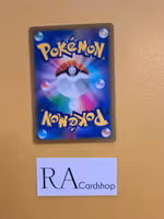 Roselia Common 006/067 Battle Legion s9a Pokémon