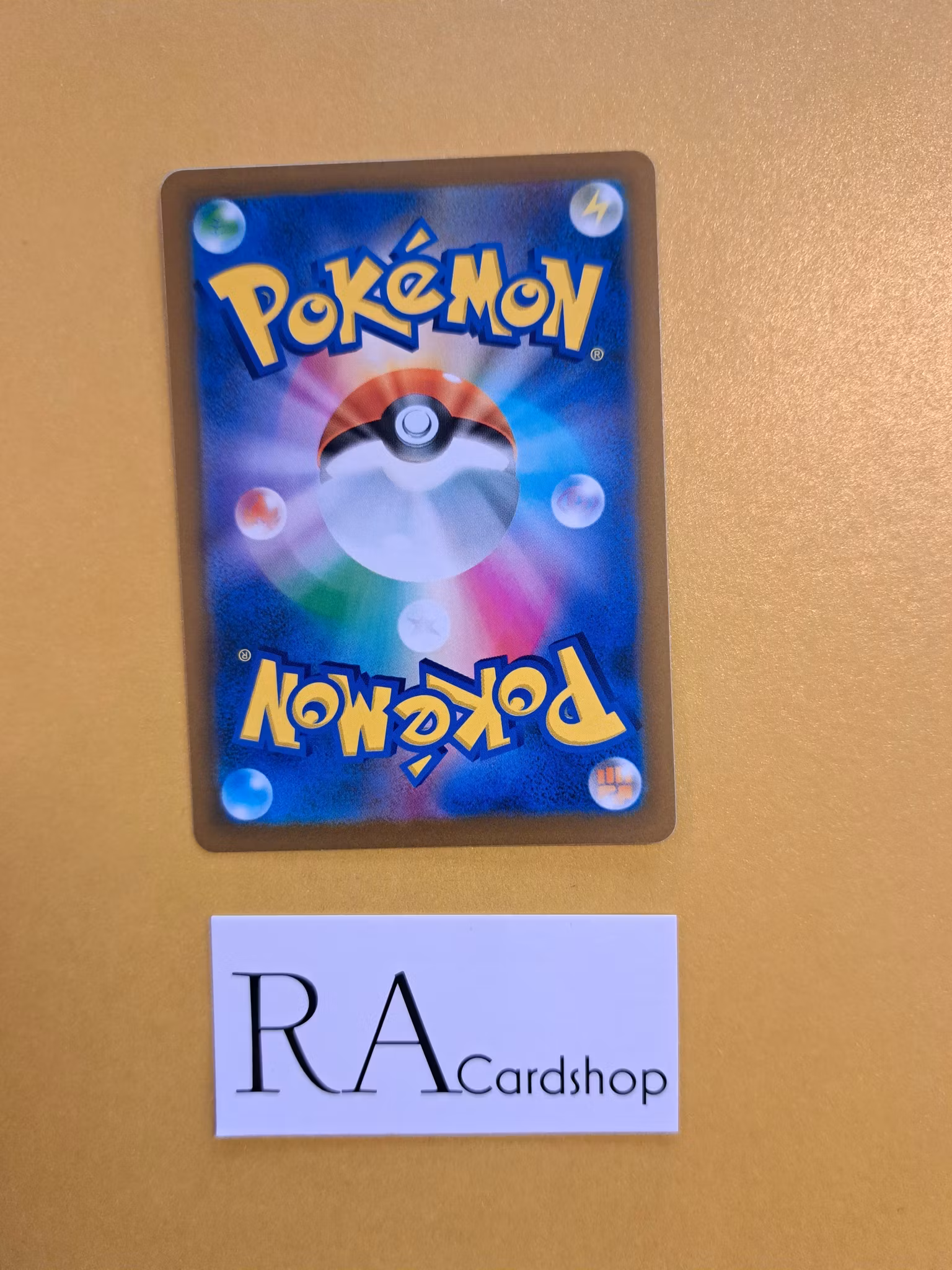 Litwick Common 012/067 Battle Legion s9a Pokémon