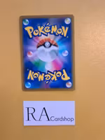 Lampent Common 013/067 Battle Legion s9a Pokémon