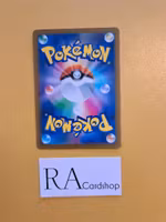 Jynx Common 027/067 Battle Legion s9a Pokémon