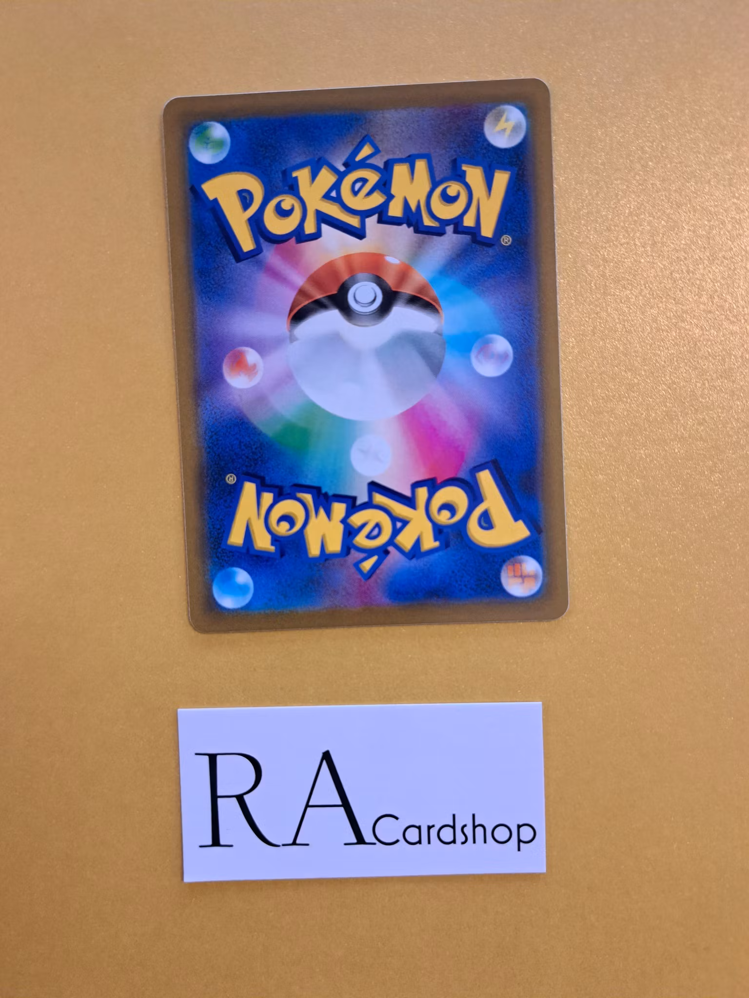 Rhyhorn Common 037/067 Battle Legion s9a Pokémon