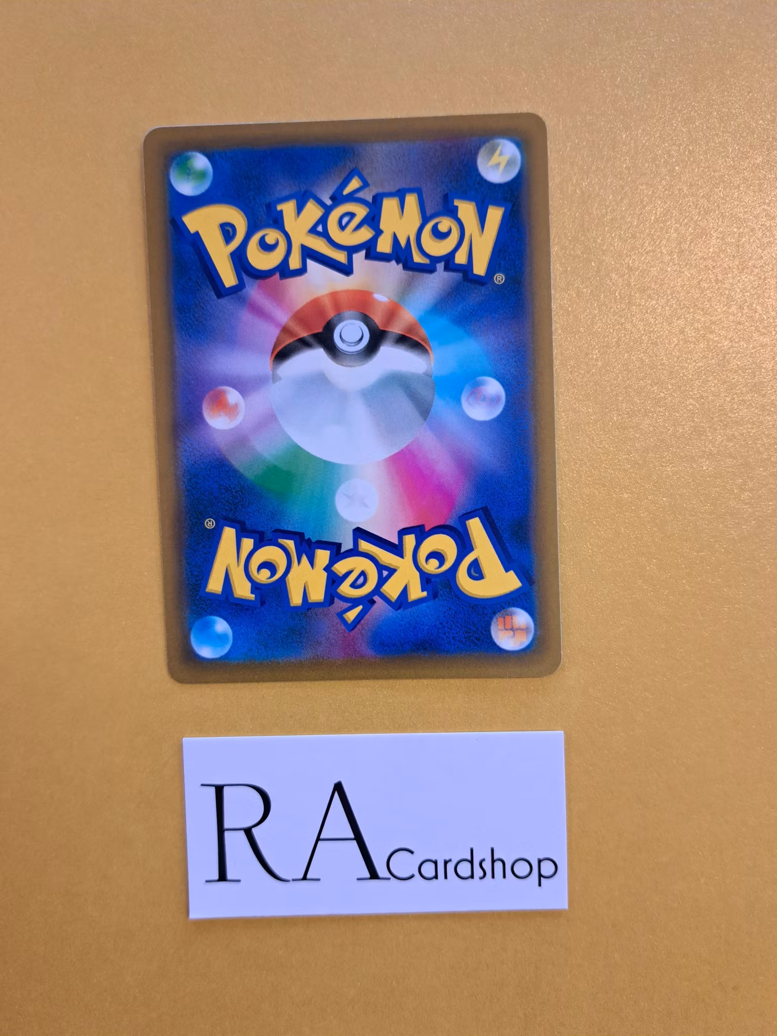 Rhydon Common 038/067 Battle Legion s9a Pokémon