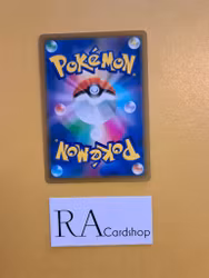 Rhydon Common 038/067 Battle Legion s9a Pokémon