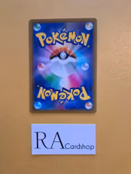 Roserade Uncommon 007/067 Battle Legion s9a Pokémon