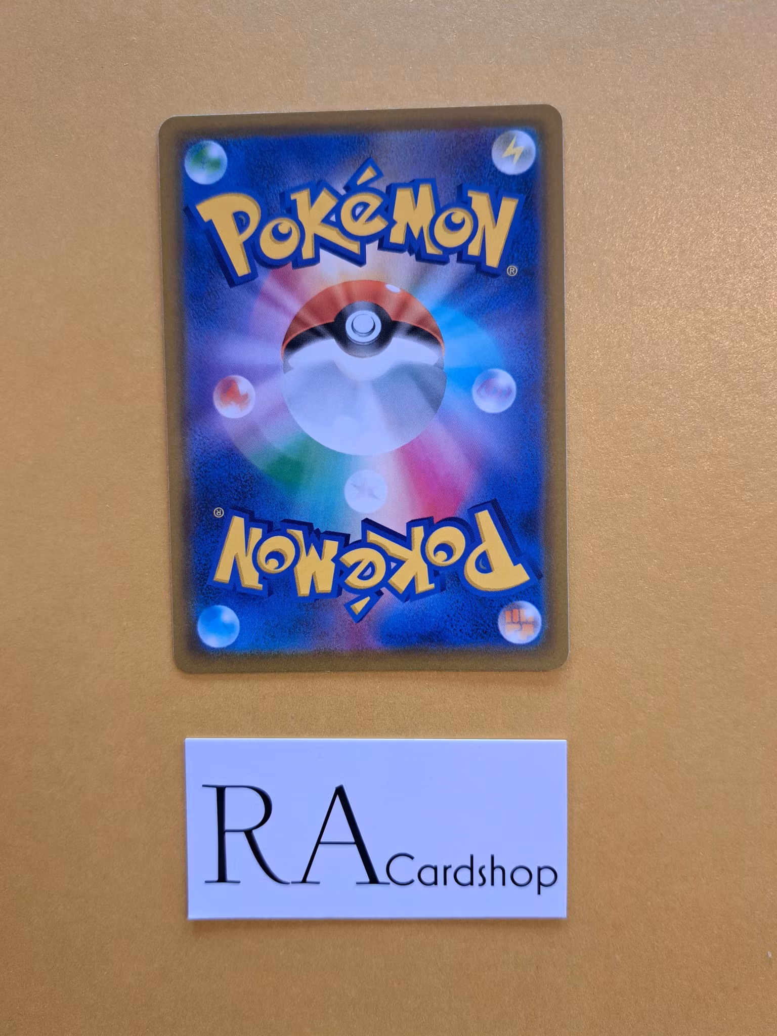 Mismagius Uncommon 031/067 Battle Legion s9a Pokémon