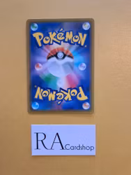 Rhyperior Uncommon 039/067 Battle Legion s9a Pokémon