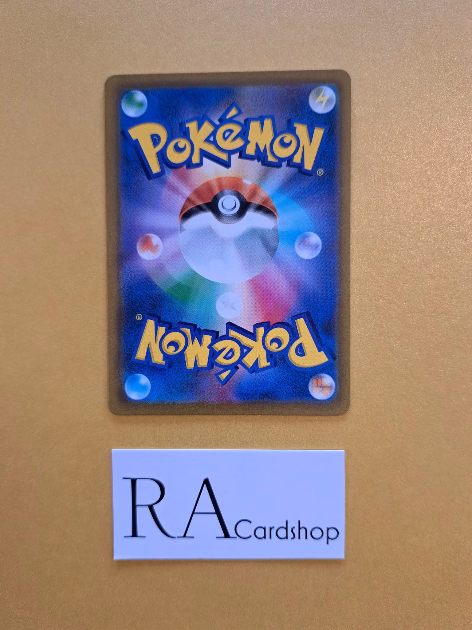 Relicanth Uncommon 040/067 Battle Legion s9a Pokémon