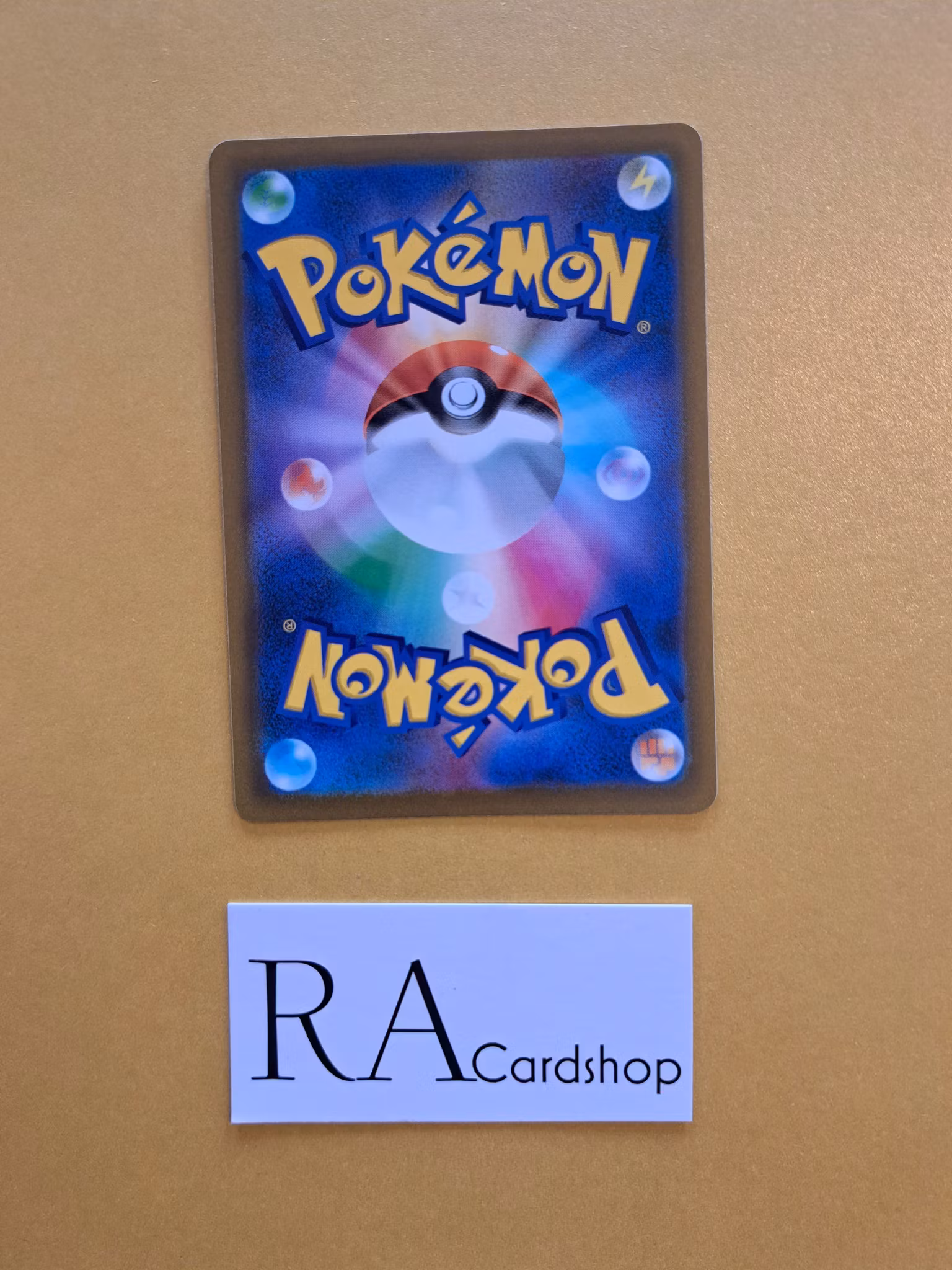 Purrugly Uncommon 060/067 Battle Legion s9a Pokémon