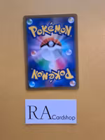 Purrugly Uncommon 060/067 Battle Legion s9a Pokémon