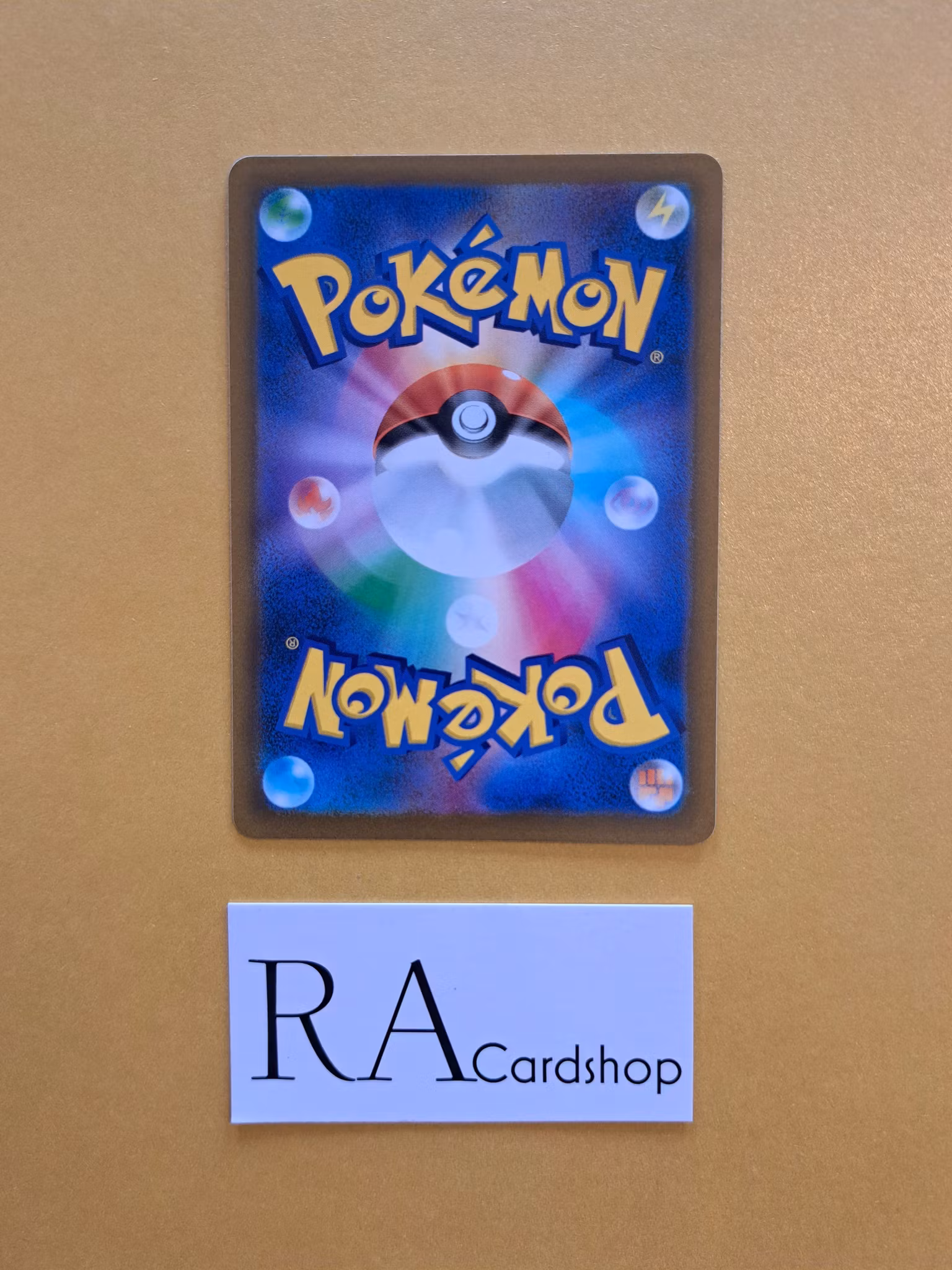 Cancelling Cologne 063/067 Battle Legion s9a Pokémon