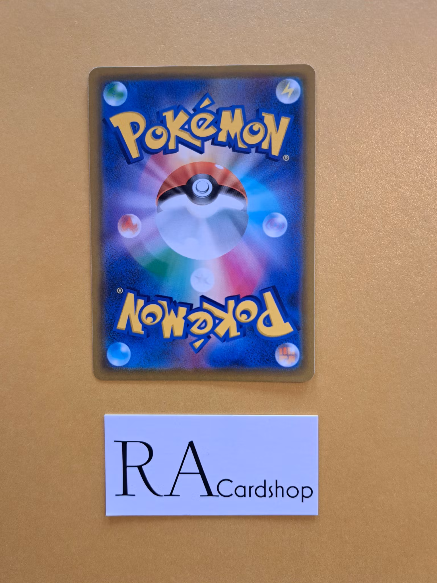 Roxanne 065/067 Battle Legion s9a Pokémon