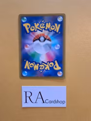 Roxanne 065/067 Battle Legion s9a Pokémon