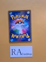 Delibird Common 013/070 Matchless Fighters s5a Pokémon