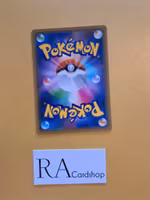 Galarian Sirfetchd Uncommon 036/070 Matchless Fighters s5a Pokémon