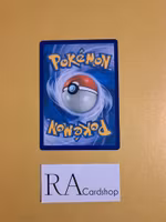 Magikarp Common 33/108 Evolutions Pokemon