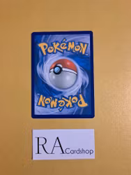 Magikarp Common 33/108 Evolutions Pokemon