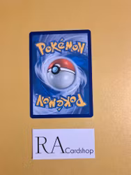 Single Strike Scroll of the Fanged Dragon Uncommon 158/203 Evolving Skies Pokemon