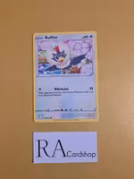 Rufflet Common 136/203 Evolving Skies Pokemon
