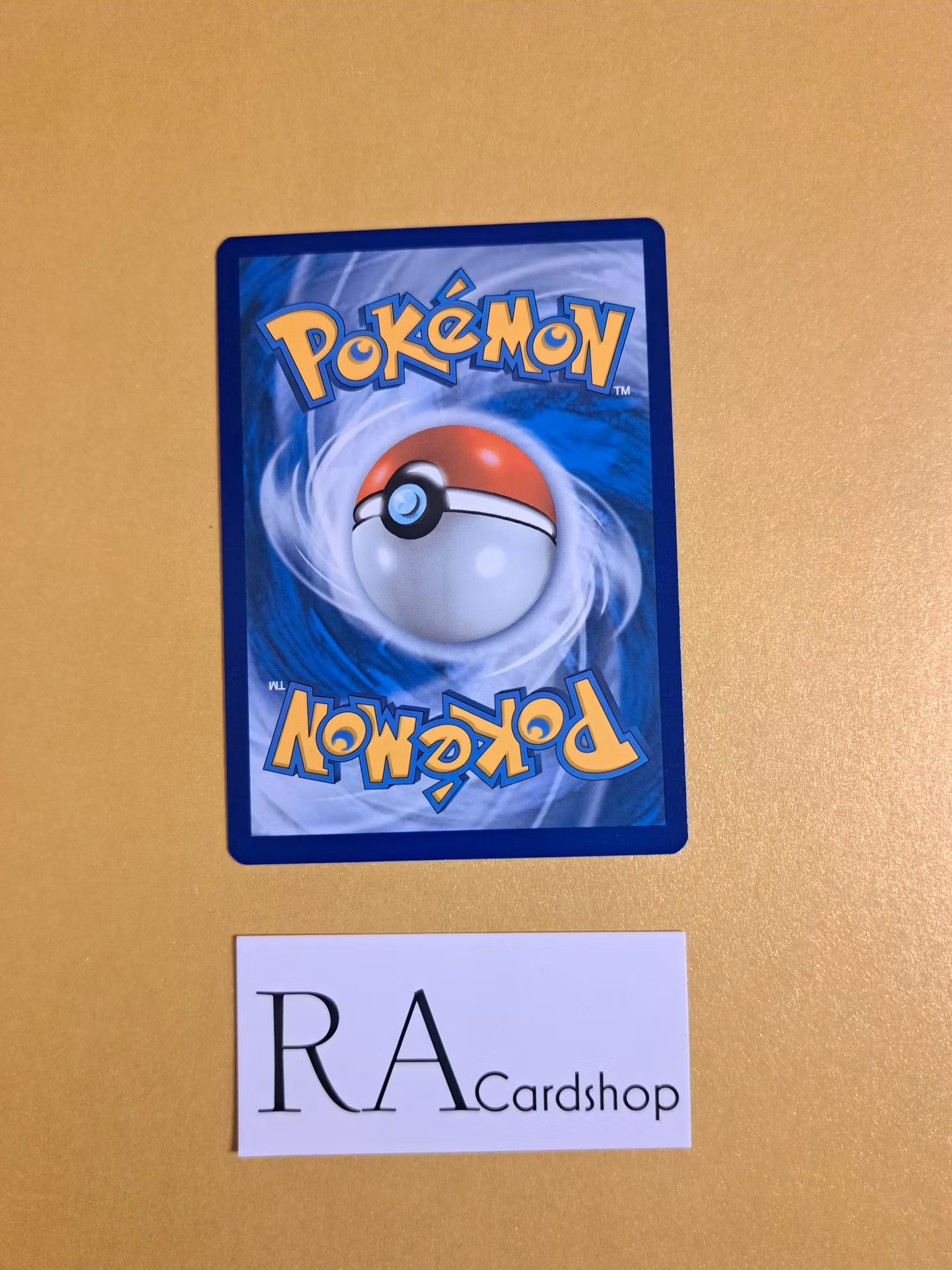 Rufflet Common 136/203 Evolving Skies Pokemon