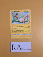 Ampharos Rare 056/203 Evolving Skies Pokemon