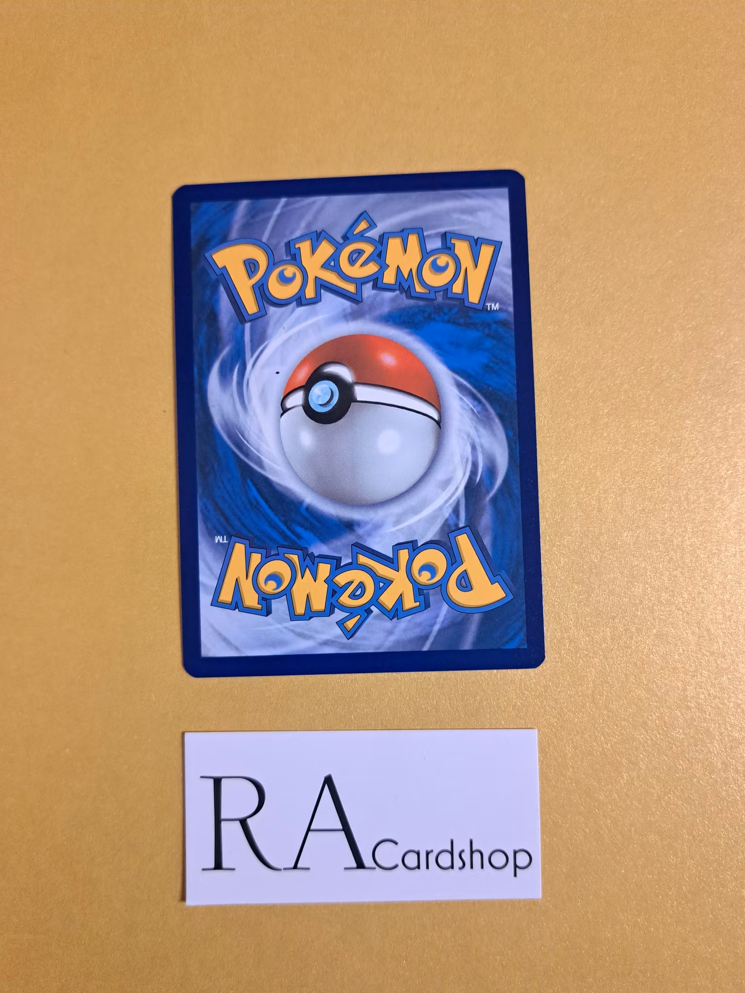 Flaaffy Uncommon 055/203 Evolving Skies Pokemon