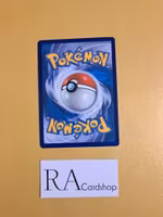 Flaaffy Uncommon 055/203 Evolving Skies Pokemon