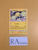 Regieleki Rare 060/203 Evolving Skies Pokemon