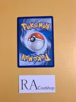 Regieleki Rare 060/203 Evolving Skies Pokemon