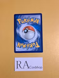 Chinchou Common 052/203 Evolving Skies Pokemon