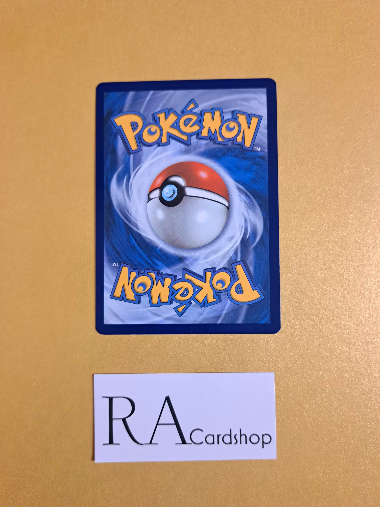 Lilligant Rare 010/203 Evolving Skies Pokemon