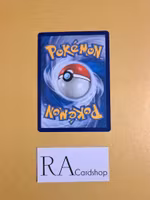 Lilligant Rare 010/203 Evolving Skies Pokemon