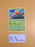 Gossifleur Common 015/203 Evolving Skies Pokemon