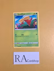 Gossifleur Common 015/203 Evolving Skies Pokemon