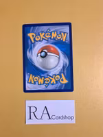 Litleo Common 022/203 Evolving Skies Pokemon