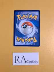 Grapploct Rare 101/185 Vivid Voltage Pokemon