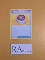 Moomoo Cheese Uncommon 156/185 Vivid Voltage Pokemon