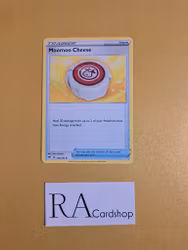 Moomoo Cheese Uncommon 156/185 Vivid Voltage Pokemon