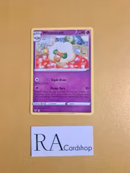 Whimsicott Rare 076/185 Vivid Voltage Pokemon