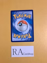 Whimsicott Rare 076/185 Vivid Voltage Pokemon