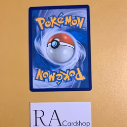 Whimsicott Rare 076/185 Vivid Voltage Pokemon